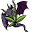 puffpuffpass.co.za