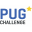 pugchallenge.eu