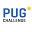 pugchallenge.org