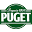 puget.fr