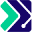 puget.systems