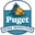 pugethi.com