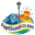 pugetsoundkids.com