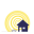 pugetsoundsolar.com