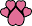 pughearts.com