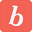 pughtml.com