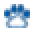 pugmarks.com