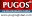 pugos.in