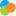 puhonto.ru