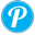 puhtaax.fi