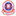 puiching.org