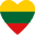 puiki.lt