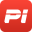puissance-injection.biz