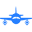 pujairportshuttle.com