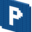 pukit.com