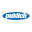puklichchevrolet.com