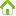 pulai.org