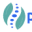 pulapkiwaptece.pl