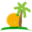 pulaumabul.com