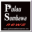pulausumbawanews.net