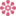 pulcum.com