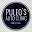 puleosauto.com