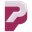 pulimetal.com