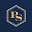 pullanolaw.com
