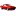 pullapart.com