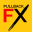 pullbackforextrading.com