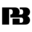 pullbear.com