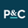 pullcom.com