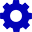 pulleyboys.com