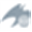 pullman.com.ar