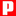 pullnsave.com