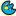 pulltabsplus.com