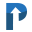 pullupstand.com