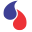 pulmocenter.com