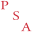 pulmonaryandsleepacademy.com
