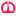 pulmonologiya.com