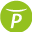 pulmuone.kr