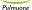 pulmuonefoodsusa.com