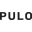pulog.com.tw