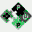 pulp-platform.org