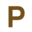 pulp.coffee
