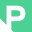pulp.ie