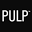 pulp.ph