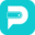 pulpal.az