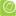 pulpandpaper-technology.com
