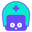 pulpi.com.uy